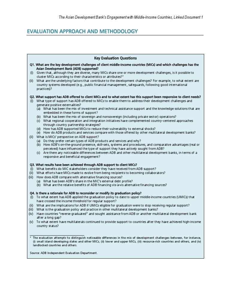 Evaluation visual data 7