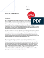 309655625-Logistics-process-of-Coca-Cola.docx