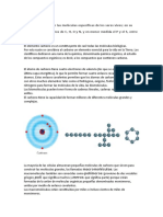 Hidratos Lipidos Proteinas