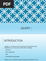 Jquery 170413145400