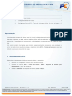 2088 - Configurar banco de dados local para gerenciar mesas.pdf