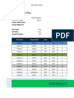 excel-agile-project-full.xlsx