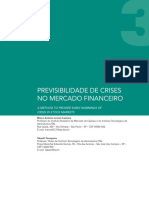 PREVISIBILIDADE_DE_CRISES_NO_MERCADO.pdf