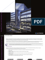 Autodesk_Revit_Skills.pdf