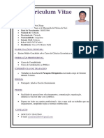 Curriculum Vitae gerusa.docx