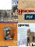 Revista História Viva - Ano 1 - Ed06.pdf