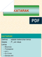 Katarak 1