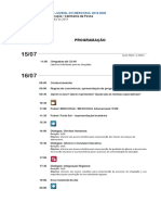 Programacao___Curso_de_Formacao___PJMs_2019