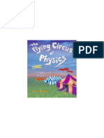 eBOOK-Jearl Walker-The Flying Circus of Physics-John Wiley & Sons (2007) - Chapter 1 PDF