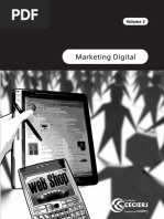 Marketing Digital. Flavia Galindo. Volume 2.pdf