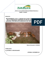 PROYECTRO CUYES.pdf