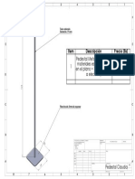Pedestal.PDF