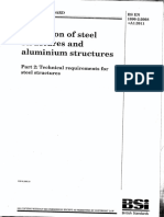 En 1090-2 PDF