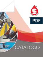 Catalogo Sureca Web