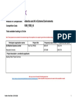 Robotics_and_AI_in_Extreme_Environments_-_Competition_Results.pdf