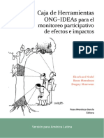 ONG-IDEAs - Caja de Herramientas - 2019-01