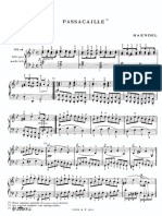 IMSLP12247-Handel_-_Passacaglia_(alt).pdf