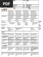 WEEK 1 & 2.docx