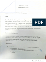 Newmann PDF Bioloy