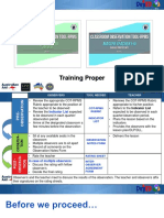 011-COT-RPMS Training Simulation