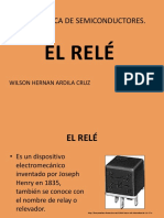 rele3.pdf
