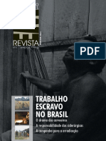 escravidao.pdf