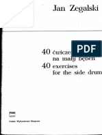 Zegalski (MB) 1-10 PDF