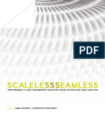 ScalelessSeamless PDF