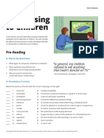 AdvertizingToChildren.pdf