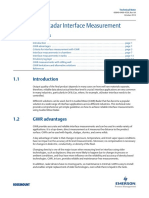 technical-note-guided-wave-radar-interface-measurement-en-78542.pdf