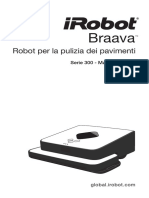 336-BRAAVA-Serie-300.pdf