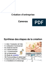 Creation Dentreprise (1)