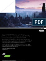 Indonesia Salary Guide Ebook 2014.pdf