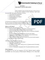 InstructorsManual Section01 Sample