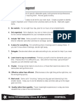 12StepsTimeMgmt PDF