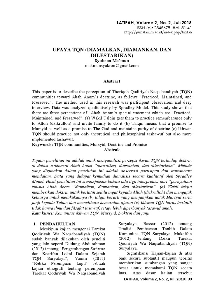 10 Article Text 43 1 10 20181024