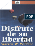 Wiersbe-DisfruteDeSuLibertad.pdf