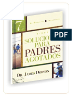 Recomendaciones_para_los_Padres-Dr_Dobson.pdf