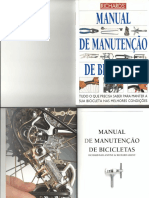 manualmanutencaobicicletas1.pdf