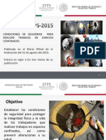 3.3 NOM-033-STPS-2015.pdf