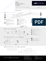 Staircase Infographic 2016