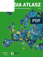 energiaatlasz.pdf