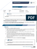 Entidades Contabeis Adicionais TESTES.pdf