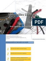 IE_-_Dimensionamento_de_Eletrodutos.pdf