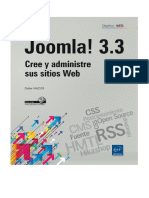 Joomla! 3.3 - Cree y administre sus sitios Web.pdf