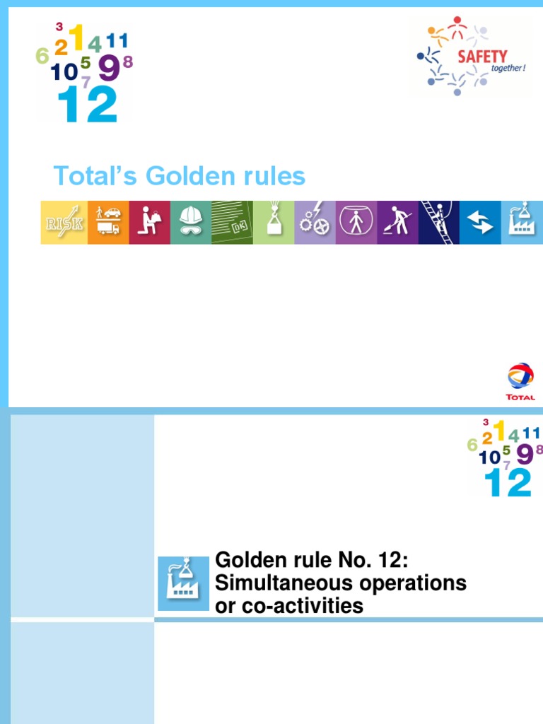 understanding-total-s-12-golden-rules-pdf-risk-assessment-risk