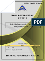 NotaBE 2018.pdf