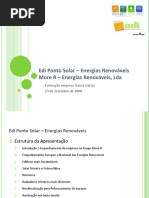 Formação_Edi Ponto Solar