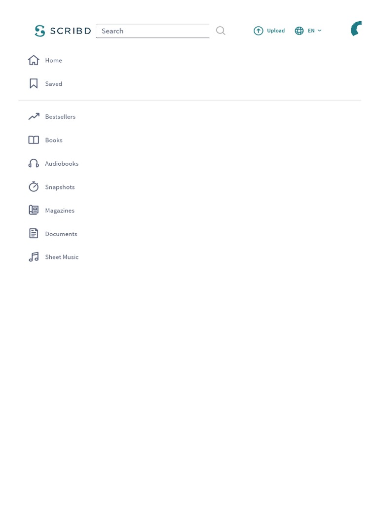 Publish To The World: AV Low Ink Opt | PDF | Scribd | Websites
