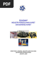 Download Roadmap Karet by Sisca Septiana SN41973529 doc pdf